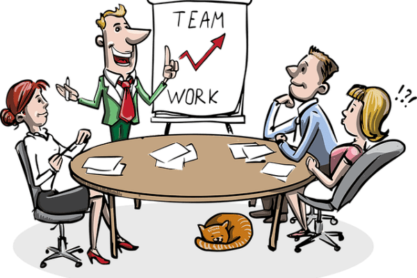 7 Reasons Financial Planning Is Absolutely Important to Small Business Owners