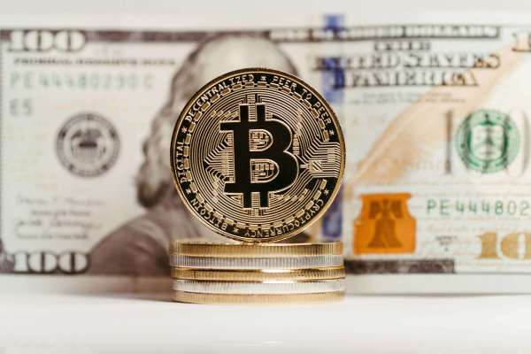 Bitcoin Halving: What Is It? Its benefits to Investors