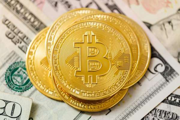 Bitcoin Halving: What Is It? Its benefits to Investors