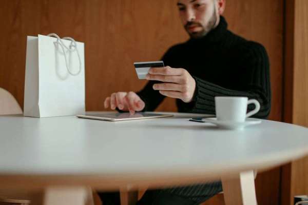 Online Banking: What You Should Know