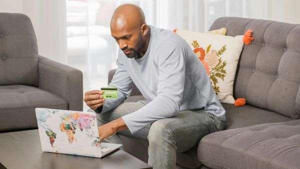 Top 11 Online Banks in Nigeria: Fee-free, Flexible Banking Options