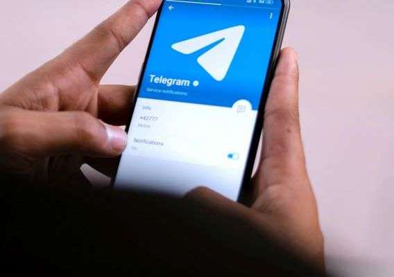 How to Make Money on Telegram: A Comprehensive Guide