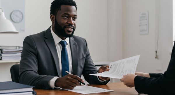 How Nigeria’s New Tax Laws Will Affect Small Businesses