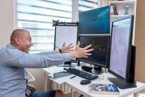 How to Get Funded to Trade Forex with Zero Risk — Discover Fundedhive, the Web3 Prop Firm Revolutionizing Trading