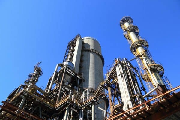 How to Start  Ethanol Production Factory in Nigeria
