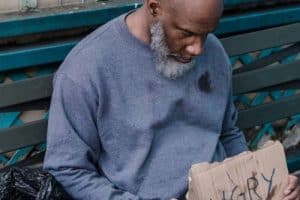 Why Most People Stay Broke – and 7 Proven Steps to Break the Cycle
