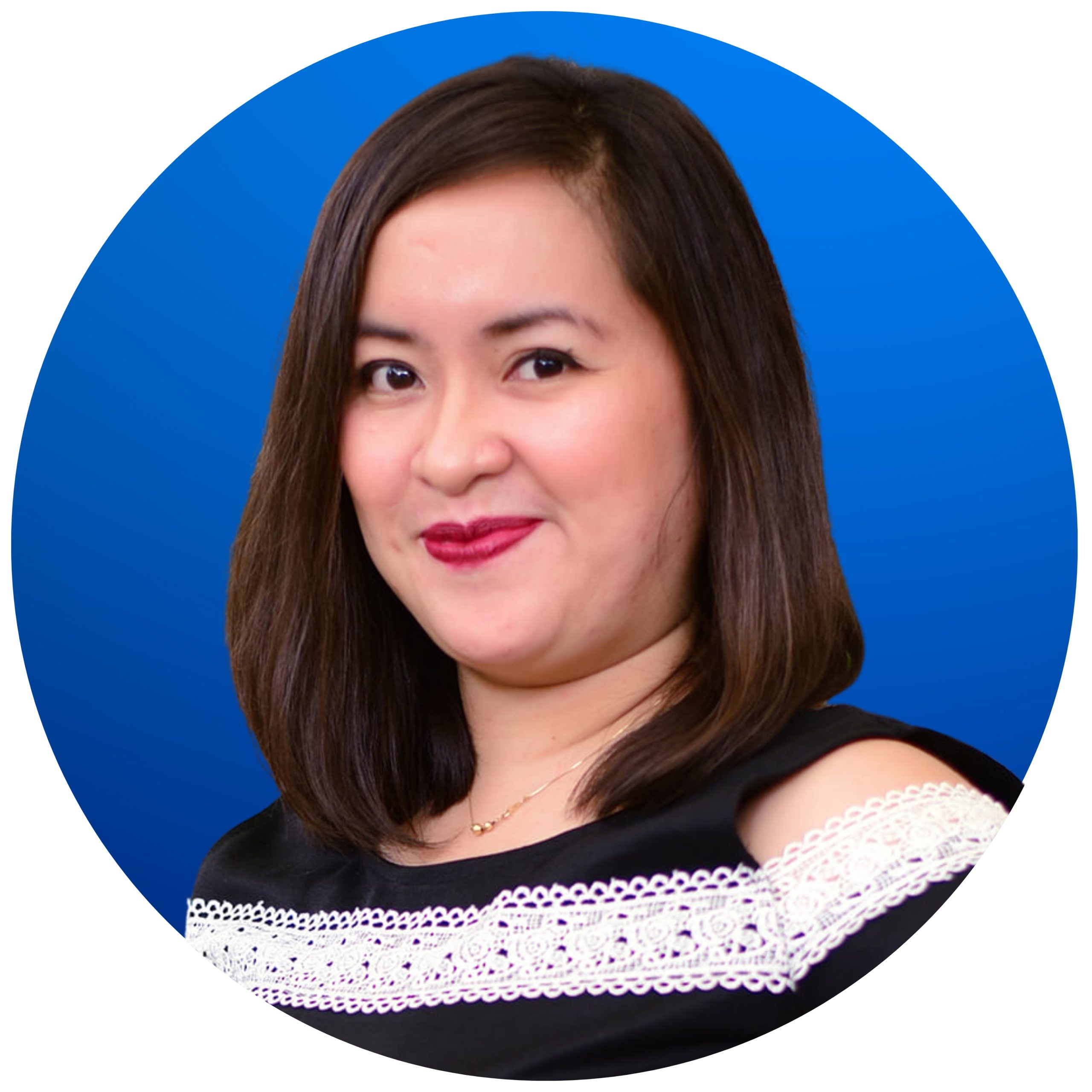 Hanah-Masilungan