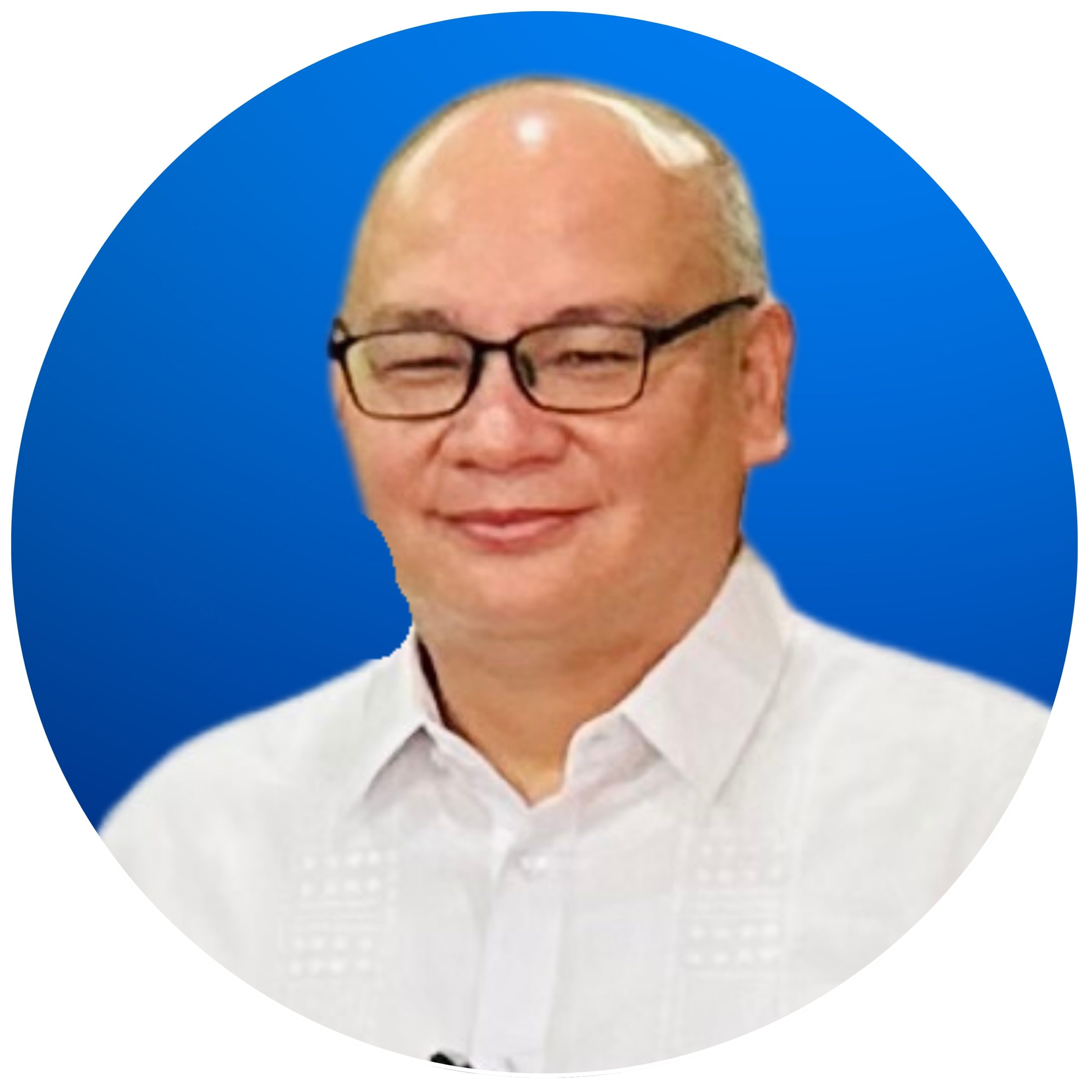 Padilla