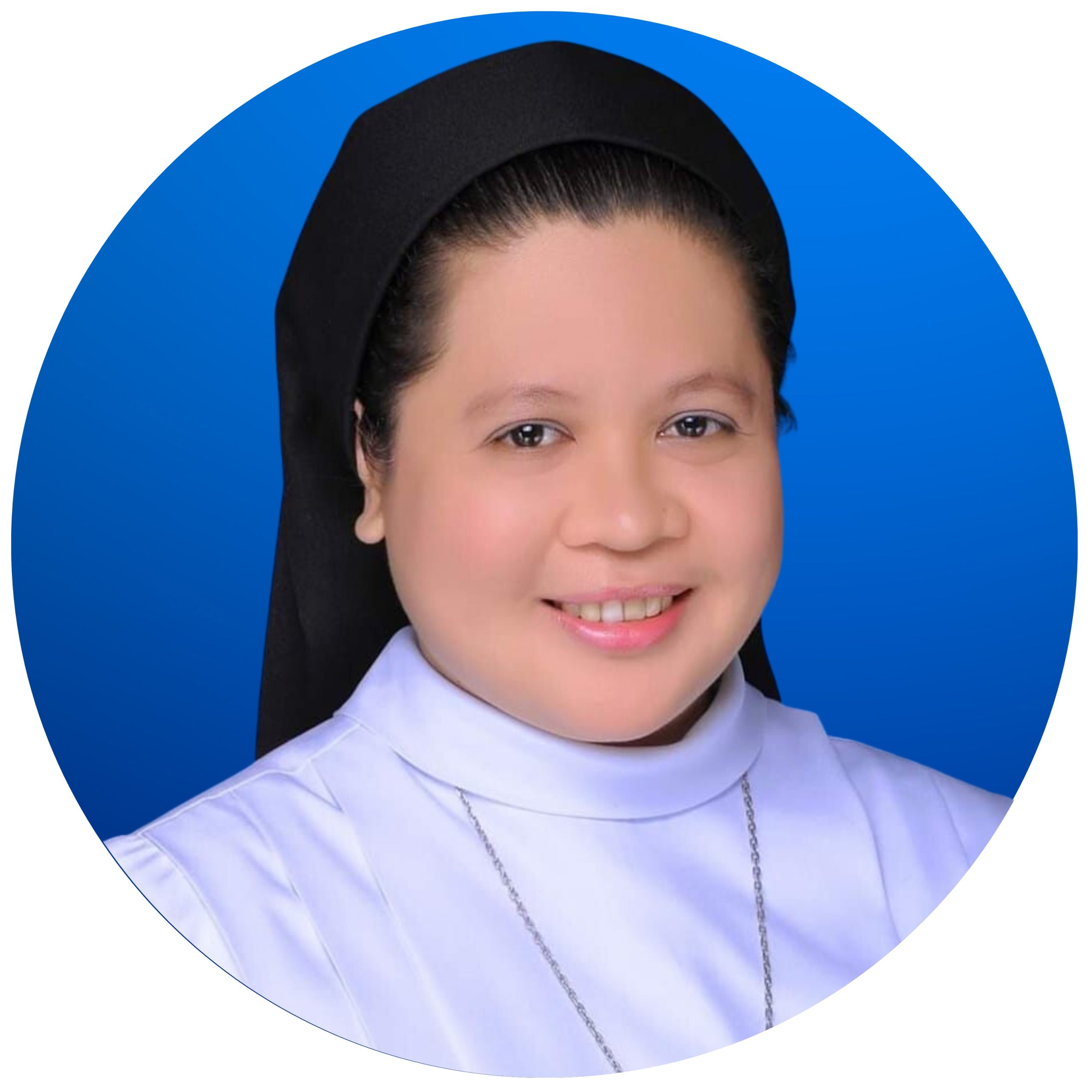 Sr. Irene