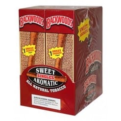 Buy Aromatic Cigars