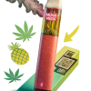 moonrock-muha-meds-watermelon-thumbnail