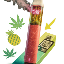 moonrock-muha-meds-watermelon-thumbnail