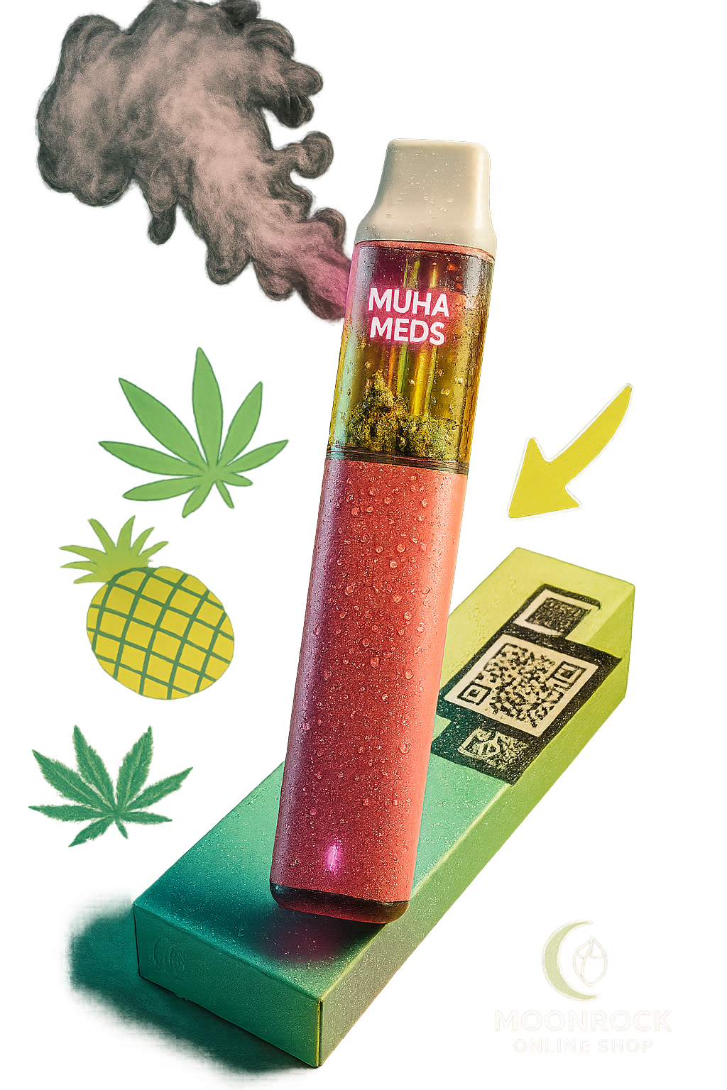 moonrock-muha-meds-watermelon-thumbnail