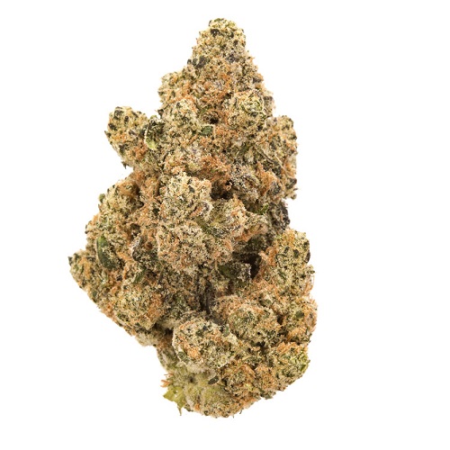 Buy Afghan Kush Weed – Premium Hand-Trimmed Indica Buds