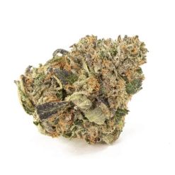 Buy Godfather OG Online