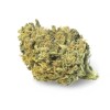 Buy Gorilla Glue Kush Strain - Premium sativa-dominant hybrid cannabis buds