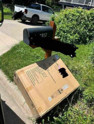 weed for pain and anxiety