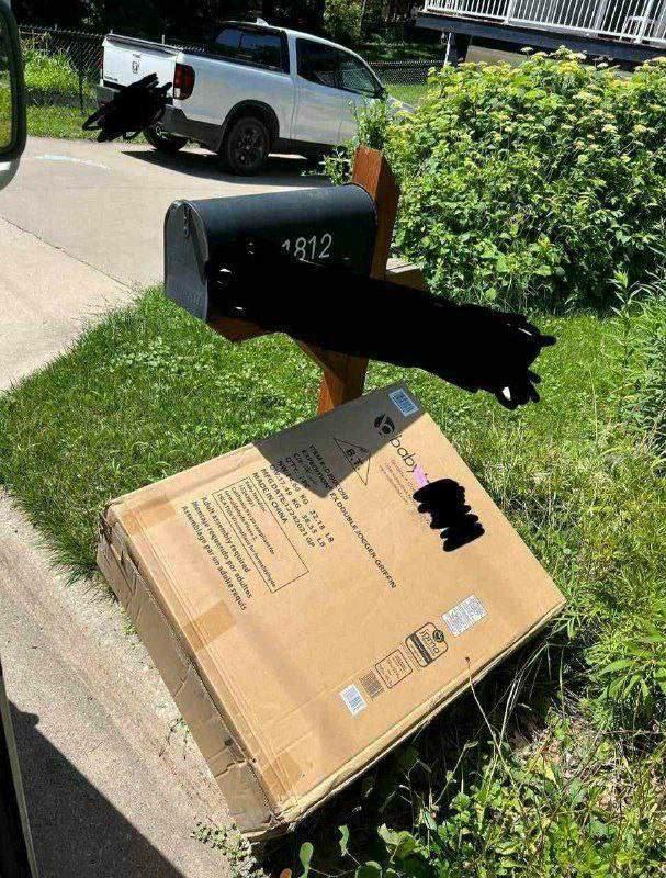 weed for pain and anxiety