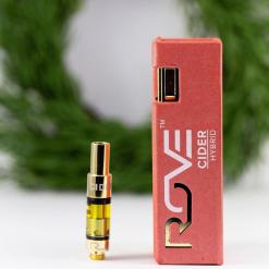 Buy Rove Cider Carts