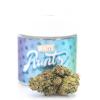 Buy White Runtz hybrid strain | Moonrock Online Shop
