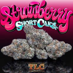 strawberry-shortcake-jungleboys