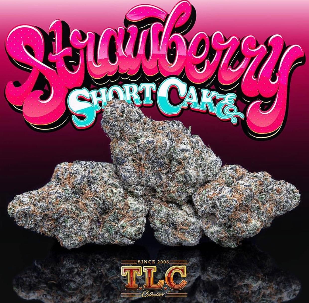 strawberry-shortcake-jungleboys
