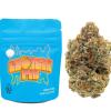 Georgia Pie Cookies Strain - Premium Hybrid Flower - Moonrock Online Shop
