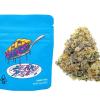 Berner Cookies Berry Pie - Premium Cannabis Edible - Moonrock