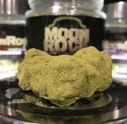Best place to buy moonrocks weed online fast shipping 