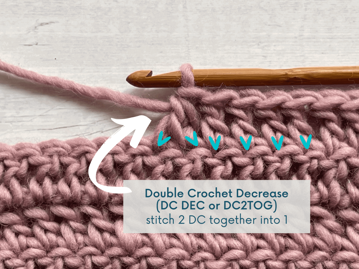 DC Stitch How To Double Crochet Video Tutorial Off The Beaten Hook dc-stitch-how-to-double-crochet-video-tutorial-off-the-beaten-hook