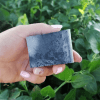 Facial Cleansing Bar: Charcoal and Tea Tree - Image 2