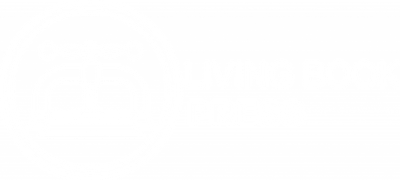 Living Book Press