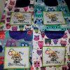 Owl Collection 20 design files for ITH - Image 30