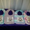 Owl Collection 20 design files for ITH - Image 27