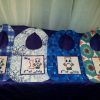 Owl Collection 20 design files for ITH - Image 26