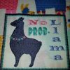 Llama 4x4 - Image 3