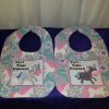 ITH Unicorn Bib - Image 2