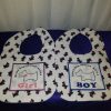 Westie saying Boy or Girl - Image 5