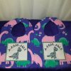 Dinosaur - Aroarable - Image 4