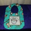 Monkey around - Image 3