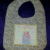 ITH Unicorn Collection of Bibs 7 bib patterns included - Image 13