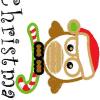 Owl Collection 20 design files for ITH - Image 7