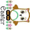 Owl Collection 20 design files for ITH - Image 8