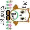 Owl Collection 20 design files for ITH - Image 9