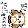 Owl Collection 20 design files for ITH - Image 12