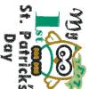 Owl Collection 20 design files for ITH - Image 13