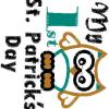 Owl Collection 20 design files for ITH - Image 23