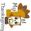 Owl Collection 20 design files for ITH - Image 16