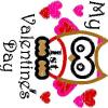 Owl Collection 20 design files for ITH - Image 18