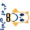 Owl Collection 20 design files for ITH - Image 11